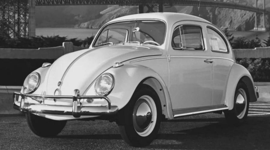 vw beetle automobile vw beetle